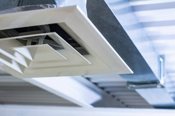Best Affordable Duct Cleaning Services  in Rockwall, TX