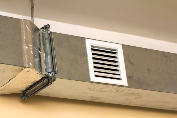Best Professional Duct Cleaning Services  in Rockwall, TX